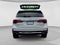 2020 Acura MDX Technology SH-AWD