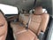 2020 Acura MDX Technology SH-AWD