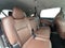 2020 Acura MDX Technology SH-AWD