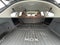 2020 Acura MDX Technology SH-AWD