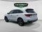 2020 Acura MDX Technology SH-AWD