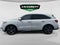 2020 Acura MDX Technology SH-AWD