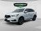 2020 Acura MDX Technology SH-AWD