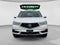 2020 Acura MDX Technology SH-AWD