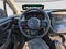 2025 Subaru Crosstrek Base