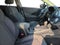 2025 Subaru Crosstrek Base
