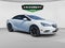 2017 Buick Cascada Premium