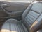 2017 Buick Cascada Premium