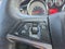 2017 Buick Cascada Premium
