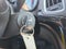 2017 Buick Cascada Premium