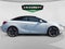 2017 Buick Cascada Premium