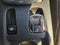 2017 Buick Cascada Premium