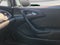 2017 Buick Cascada Premium