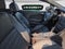 2017 Buick Cascada Premium