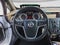 2017 Buick Cascada Premium