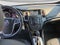 2017 Buick Cascada Premium