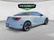 2017 Buick Cascada Premium