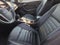 2017 Buick Cascada Premium