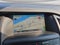 2017 Buick Cascada Premium