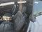 2017 Buick Cascada Premium