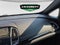 2017 Buick Cascada Premium