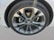 2017 Buick Cascada Premium