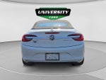 2017 Buick Cascada Premium