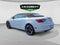 2017 Buick Cascada Premium