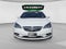2017 Buick Cascada Premium