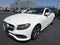 2019 Mercedes-Benz E-Class E 450 4MATIC®