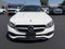 2019 Mercedes-Benz E-Class E 450 4MATIC®
