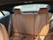 2019 Mercedes-Benz E-Class E 450 4MATIC®