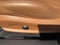 2019 Mercedes-Benz E-Class E 450 4MATIC®