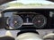 2019 Mercedes-Benz E-Class E 450 4MATIC®