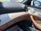 2019 Mercedes-Benz E-Class E 450 4MATIC®