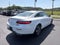 2019 Mercedes-Benz E-Class E 450 4MATIC®