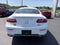 2019 Mercedes-Benz E-Class E 450 4MATIC®