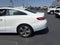 2019 Mercedes-Benz E-Class E 450 4MATIC®