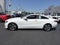2019 Mercedes-Benz E-Class E 450 4MATIC®