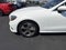 2019 Mercedes-Benz E-Class E 450 4MATIC®