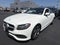 2019 Mercedes-Benz E-Class E 450 4MATIC®
