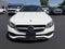 2019 Mercedes-Benz E-Class E 450 4MATIC®