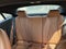 2019 Mercedes-Benz E-Class E 450 4MATIC®