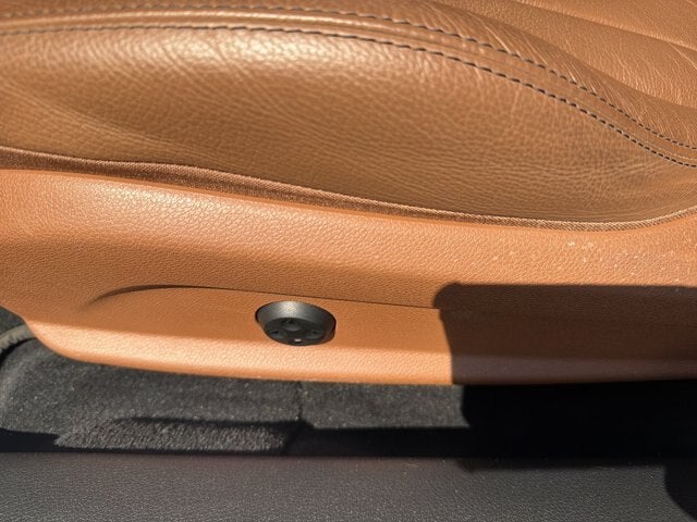 2019 Mercedes-Benz E-Class E 450 4MATIC®