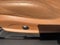 2019 Mercedes-Benz E-Class E 450 4MATIC®