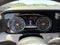 2019 Mercedes-Benz E-Class E 450 4MATIC®