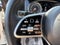 2019 Mercedes-Benz E-Class E 450 4MATIC®