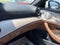 2019 Mercedes-Benz E-Class E 450 4MATIC®
