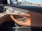 2019 Mercedes-Benz E-Class E 450 4MATIC®