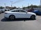 2019 Mercedes-Benz E-Class E 450 4MATIC®